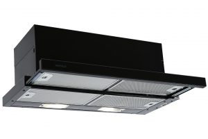 May Hut Mui Am Tu Hafele Hh Sg70a 53389.021)