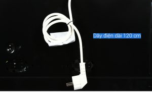 May Hut Mui Am Tu Hafele Hh Sg70a 53389.021)