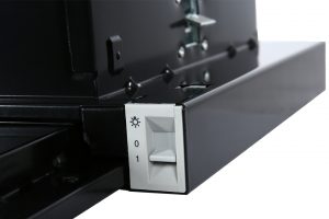 May Hut Mui Am Tu Hafele Hh Sg70a 53389.021)