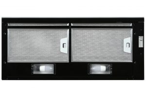 May Hut Mui Am Tu Hafele Hh Sg70a 53389.021)