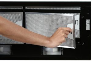 May Hut Mui Am Tu Hafele Hh Sg70a 53389.021)