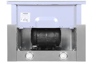 May Hut Mui Am Tu Hafele Hh Tg60e 53981.073)