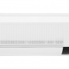 May Lanh Samsung Inverter 1 Hp Ar10cyhaawknsv