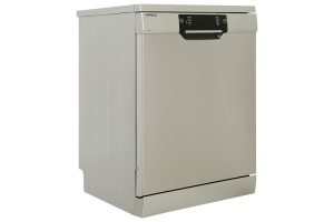 May Rua Chen Doc Lap Hafele Hdw F60c 53323.200)