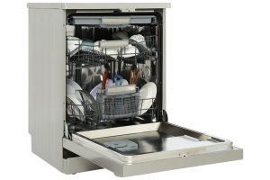 May Rua Chen Doc Lap Hafele Hdw F60c 53323.200)