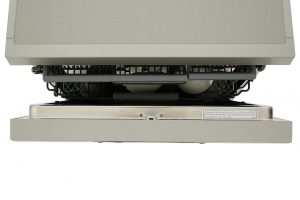 May Rua Chen Doc Lap Hafele Hdw F60c 53323.200)