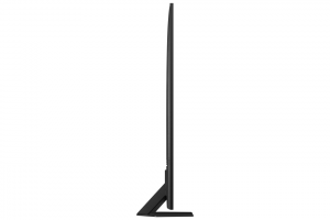 Smart Tivi Neo Qled 4k 65 Inch Samsung Qa65qn85c