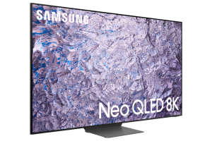 Smart Tivi Neo Qled 8k 85 Inch Samsung Qa85qn800c