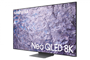 Smart Tivi Neo Qled 8k 85 Inch Samsung Qa85qn800c