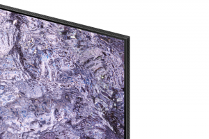 Smart Tivi Neo Qled 8k 85 Inch Samsung Qa85qn800c