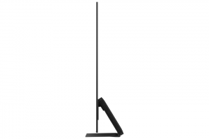 Smart Tivi Oled Samsung 4k 65 Inch Qa65s95ca