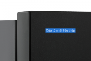 Tu Lanh Aqua Inverter 189 Lit Aqr T220fafb