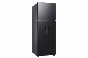 Tu Lanh Samsung Inverter 345 Lit Rt35cg5544b1sv