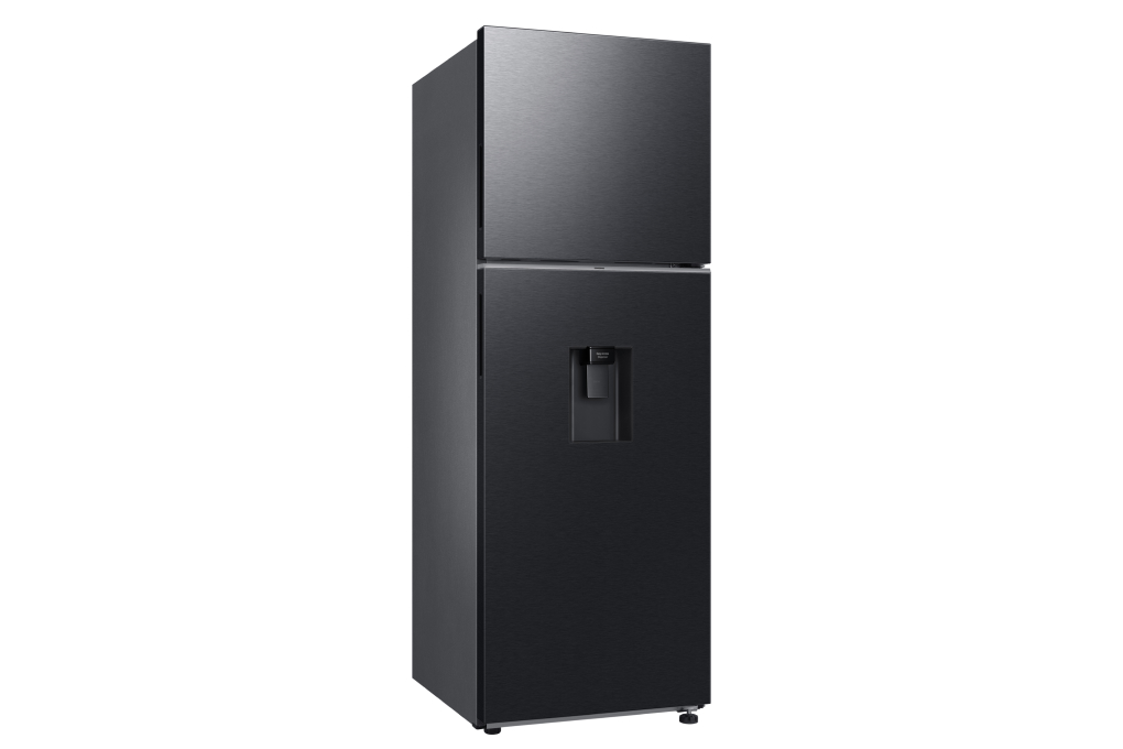 Tủ lạnh Samsung RS64R5301B4/SV 2 cánh inverter giá rẻ tại Hà nội