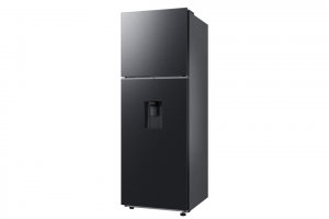 Tu Lanh Samsung Inverter 345 Lit Rt35cg5544b1sv