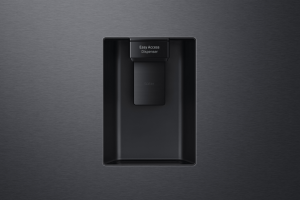 Tu Lanh Samsung Inverter 345 Lit Rt35cg5544b1sv