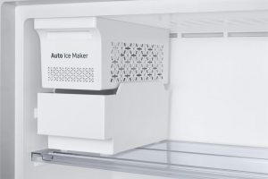 Tu Lanh Samsung Inverter 385 Lit Rt38cb668412sv