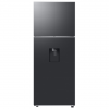 Tu Lanh Samsung Inverter 406 Lit Rt42cg6584b1sv