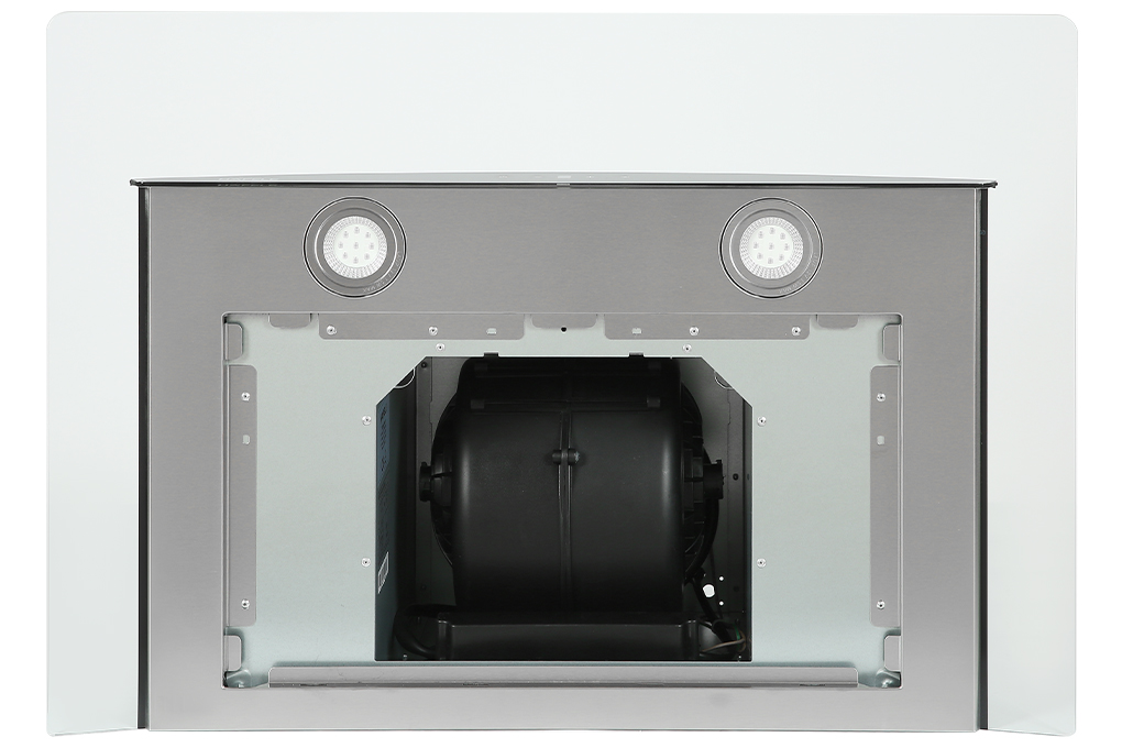 Máy hút mùi kính cong Hafele HH-WT70A (533.86.807)