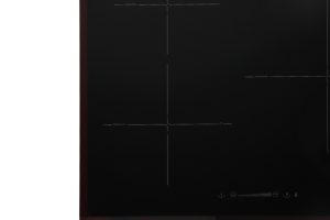 Bep Tu 3 Vung Nau Lap Am Hafele Hc I603d 53661.631)