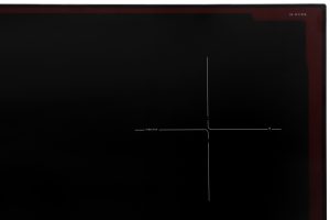 Bep Tu Doi Hafele Hc Is772ea 53502.222)