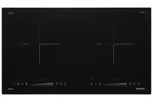 Bep Tu Doi Lap Am Hafele Hc I2732a 53661.726)