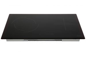 Bep Tu Hong Ngoai Lap Am Hafele Hc M772d 53661.695)