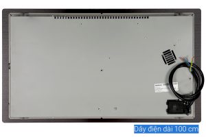 Bep Tu Hong Ngoai Lap Am Hafele Hc M772d 53661.695)