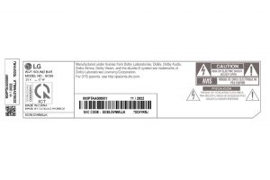 Bo Loa Thanh Lg Sc9s 400w