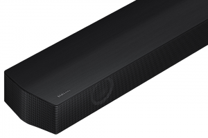 Bo Loa Thanh Samsung Hw B650 430w