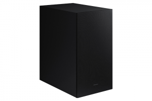 Bo Loa Thanh Samsung Hw B650 430w