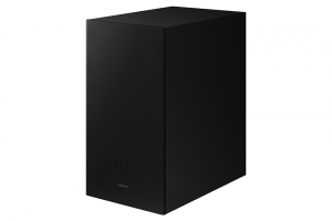 Bo Loa Thanh Samsung Hw B650 430w