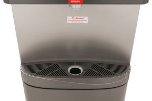 Cay Nuoc Nong Lanh Toshiba Rwf W1830uvbvt 650w