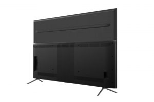 Google Tivi Tcl Qled 4k 65 Inch 65c645