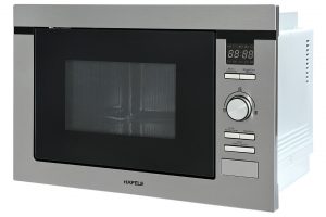 Lo Vi Song Co Nuong Lap Am Hafele Hm B38d 53831.200) 25 Lít