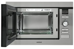 Lo Vi Song Co Nuong Lap Am Hafele Hm B38d 53831.200) 25 Lít