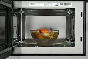 Lo Vi Song Co Nuong Lap Am Hafele Hm B38d 53831.200) 25 Lít