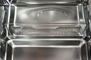 Lo Vi Song Co Nuong Lap Am Hafele Hm B38d 53831.200) 25 Lít