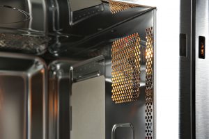 Lo Vi Song Co Nuong Lap Am Hafele Hm B38d 53831.200) 25 Lít