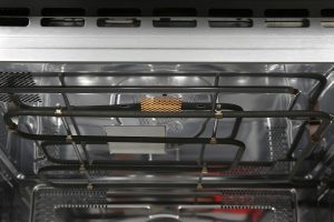 Lo Vi Song Co Nuong Lap Am Hafele Ho Kt45b 53502.731) 44 Lít