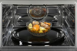 Lo Vi Song Co Nuong Lap Am Hafele Ho Kt45b 53502.731) 44 Lít