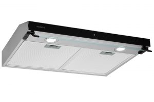 May Hut Mui Am Tu Hafele Hc Bi70b 53886.095)