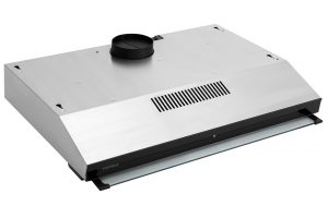 May Hut Mui Am Tu Hafele Hc Bi70b 53886.095)