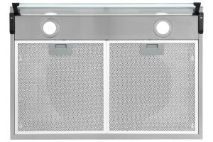 May Hut Mui Am Tu Hafele Hc Bi70b 53886.095)