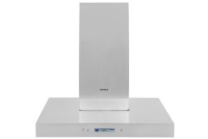 May Hut Mui Ap Tuong Hafele Hh Wi60b 53981.173)