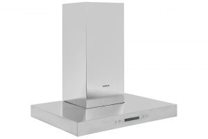 May Hut Mui Ap Tuong Hafele Hh Wi60b 53981.173)