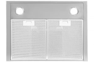 May Hut Mui Ap Tuong Hafele Hh Wi60b 53981.173)