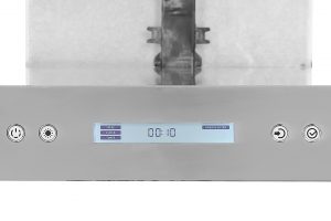 May Hut Mui Ap Tuong Hafele Hh Wi60b 53981.173)