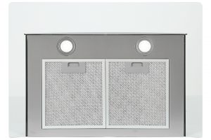 May Hut Mui Kinh Cong Hafele Hh Wt70a 53386.807)