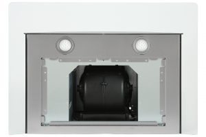 May Hut Mui Kinh Cong Hafele Hh Wt70a 53386.807)